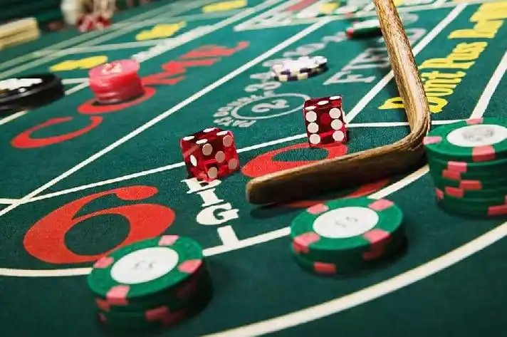 555bet taruhan olahraga online terpercaya Indonesia live betting