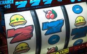 555bet live betting taruhan langsung real-time