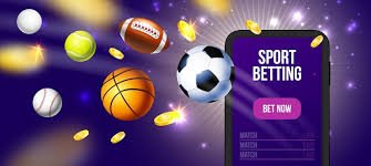 555bet Platform sistem keamanan enkripsi perlindungan data pengguna berlapis terpercaya