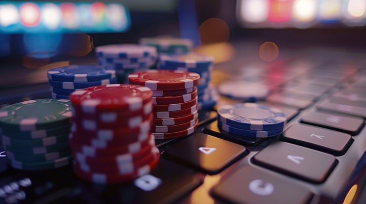555bet slip taruhan dan pilih odds pasang taruhan olahraga online