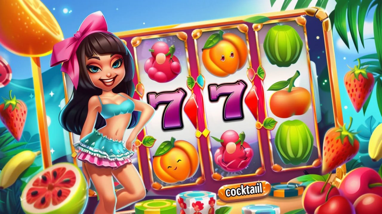 555bet kasino roulette jackpot progresif spin online Indonesia