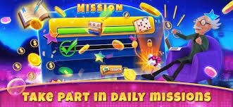 555bet kasino blackjack meja kartu online terpercaya Indonesia
