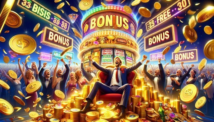 555bet platform taruhan online terpercaya Indonesia