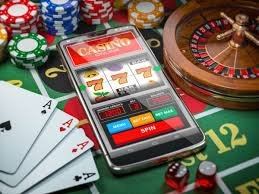 555bet taruhan esports Mobile Legends PUBG live betting Indonesia