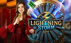 555bet fitur aplikasi download live casino slot tembak ikan mobile Indonesia