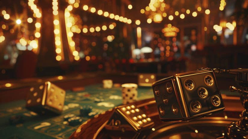 555bet kasino online slot jackpot meja kartu terpercaya Indonesia
