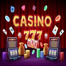 Download aplikasi 555bet Android iOS tampilan mobile taruhan online Indonesia