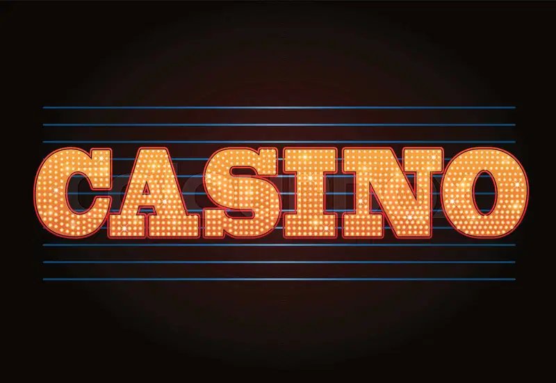 555bet keamanan akun enkripsi SSL verifikasi KYC