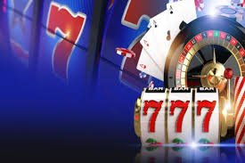 555bet pasang taruhan live betting odds real-time pertandingan sepak bola