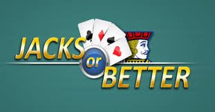 555bet aplikasi mobile Android iOS unduh gratis