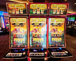 555bet Tembak Ikan Alien Hunter arena galaksi musuh alien jackpot luar angkasa