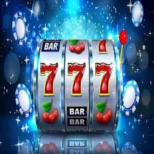 Cara pasang taruhan online di 555bet panduan lengkap Indonesia