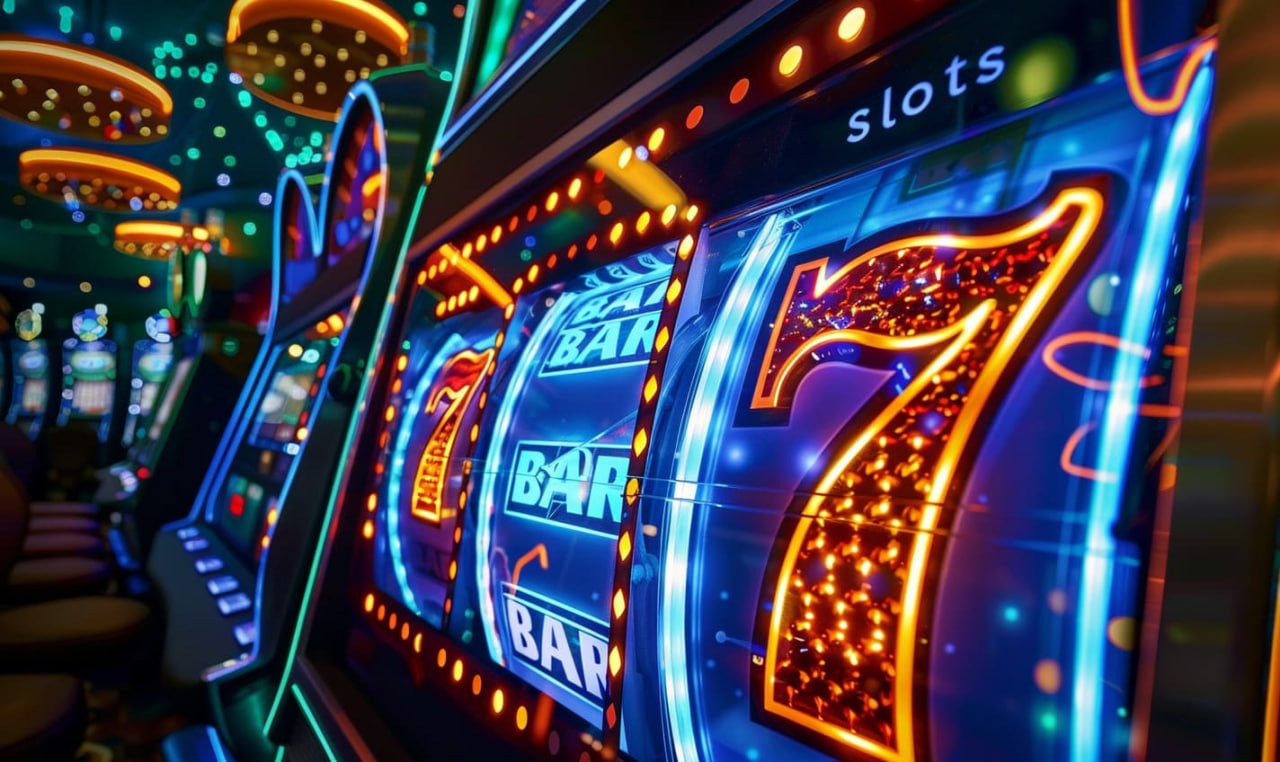555bet kasino slot Gates of Olympus jackpot RTP tinggi