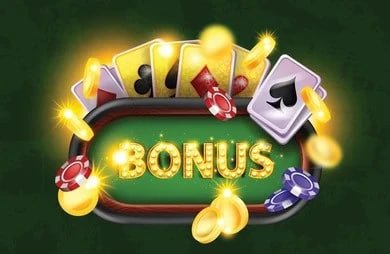 555bet cara daftar dan mulai bermain langkah mudah
