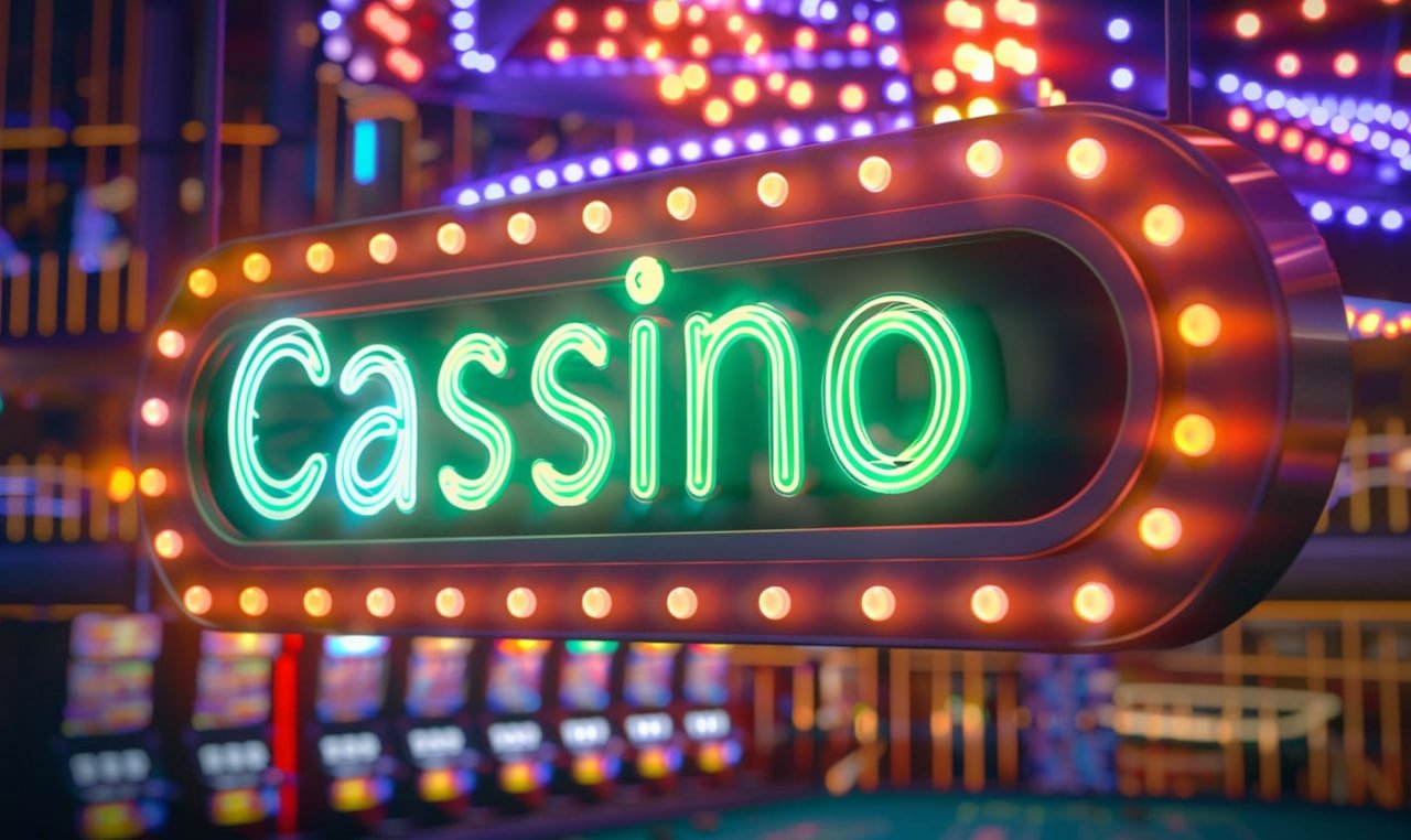 555bet Live Casino baccarat speed meja langsung dealer studio kelas dunia