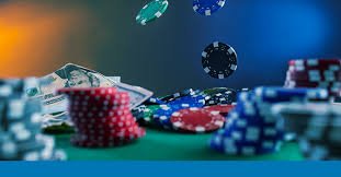 555bet taruhan MotoGP dan futsal Indonesia