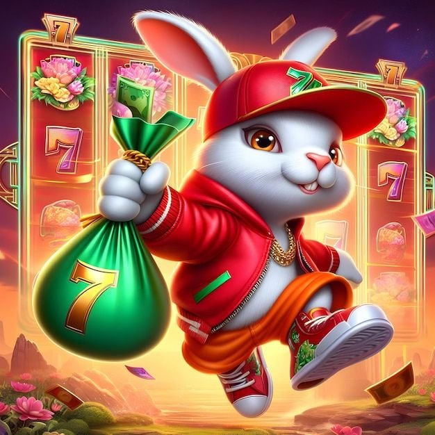 555bet Platform antarmuka game modern responsif tampilan mobile dan desktop terpadu